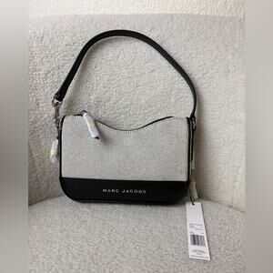 Marc Jacobs Women's shoulder Bag/wristlet